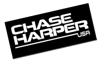 Chase Harper